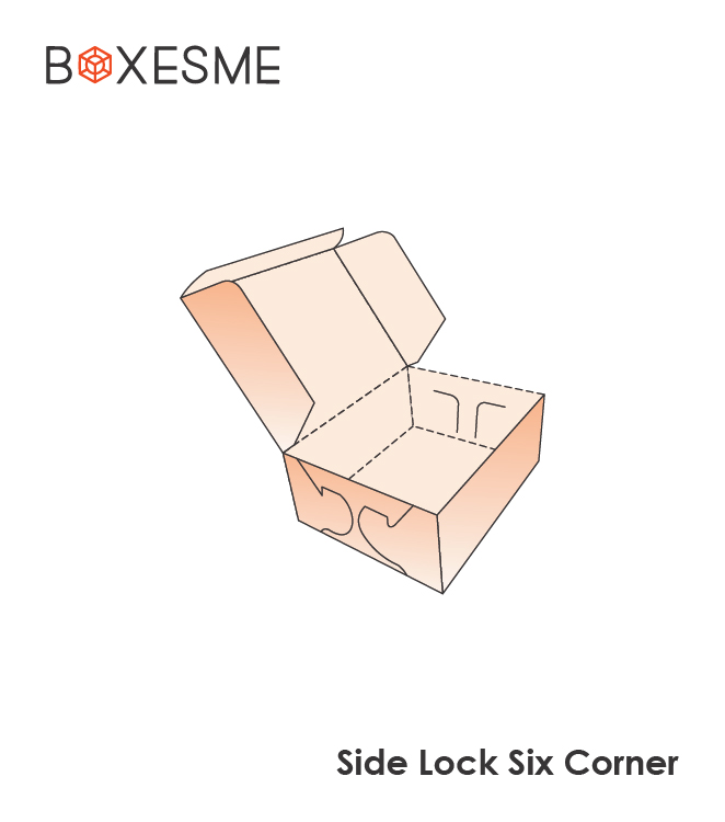 SIde Lock 6 Corner (3)
